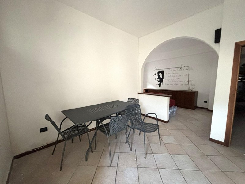 Trilocale in Vendita a Cascina, zona Marciana, 115'000&euro;, 85 m²