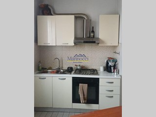 Appartamento in Vendita a Pisa, 256'000&euro;, 95 m², arredato