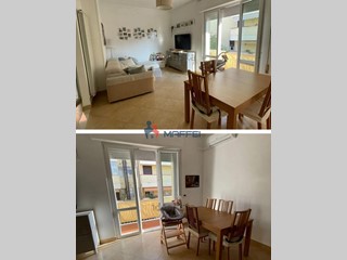 Quadrilocale in Vendita a Viareggio, 265'000&euro;, 90 m², arredato