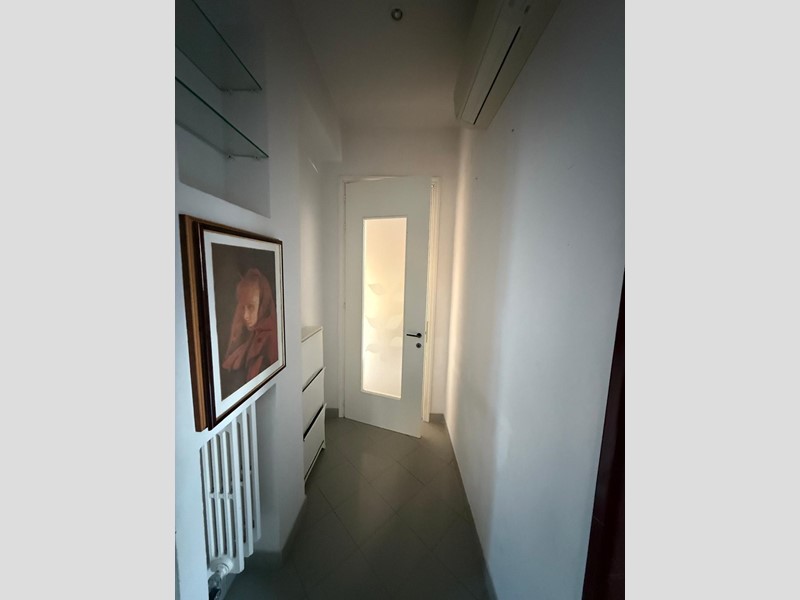 Trilocale in Vendita a Castelfiorentino, 119'000&euro;, 70 m², arredato, con Box