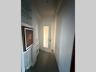 Trilocale in Vendita a Castelfiorentino, 119'000&euro;, 70 m², arredato, con Box