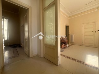 Appartamento in Vendita a Viareggio, 850'000&euro;, 125 m²