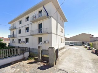 Appartamento in Vendita a Castelnuovo Scrivia, 30'000&euro;, 74 m², con Box