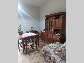 Appartamento in Vendita a Castelfranco di Sotto, 60'000&euro;, 126 m², arredato