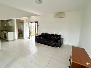 Bilocale in Affitto a Ortona, 450&euro;, 50 m²