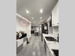 Trilocale in Vendita a Arpino, 69'000&euro;, 70 m²