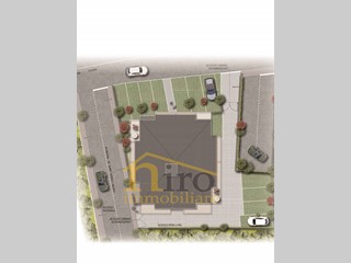 Quadrilocale in Vendita a Silvi, 260'000&euro;, 105 m²