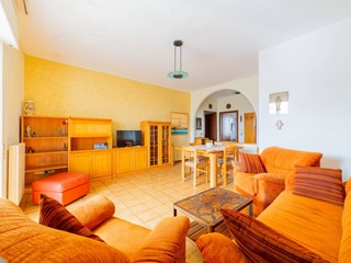 Quadrilocale in Vendita a Vasto, 115'000&euro;, 115 m²