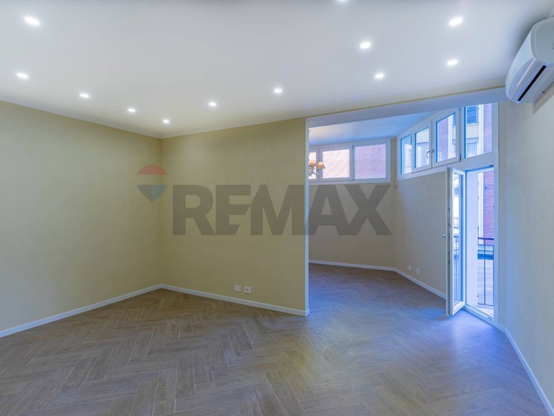 Loft in Vendita a Novara, 109'000&euro;, 47 m²