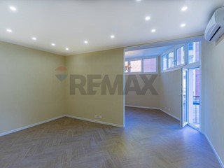 Loft in Vendita a Novara, 109'000&euro;, 47 m²