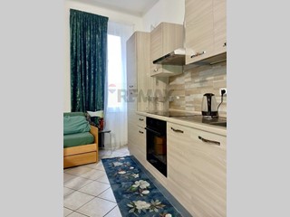 Monolocale in Vendita a Empoli, 87'000&euro;, 34 m²