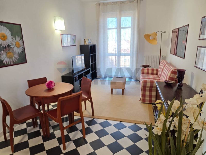 Bilocale in Affitto a Milano, 1'650&euro;, 60 m²