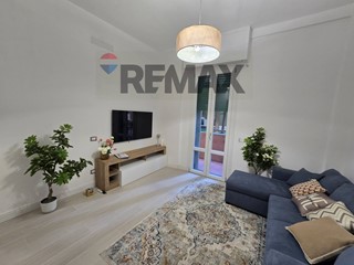 Bilocale in Vendita a Milano, 265'000&euro;, 51 m²