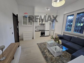 Bilocale in Vendita a Milano, 255'000&euro;, 46 m²