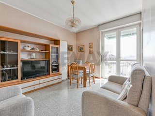 Bilocale in Vendita a Milano, 335'000&euro;, 62 m²