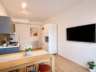 Appartamento in Vendita a Milano, 538'000&euro;, 120 m²