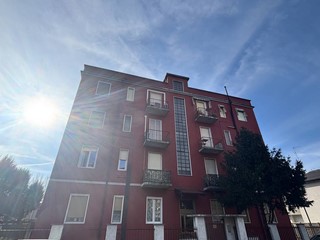 Bilocale in Affitto a Gaggiano, 583&euro;, 47 m²