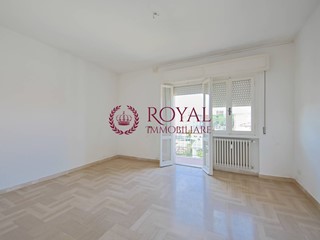Quadrilocale in Vendita a Livorno, 245'000&euro;, 113 m²