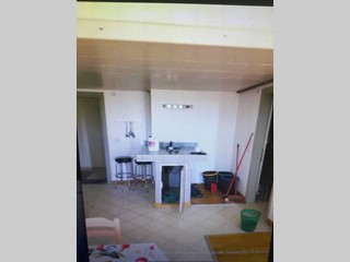 Monolocale in Vendita a Ravenna, 45'000&euro;, 50 m²