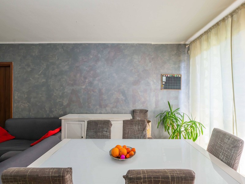 Trilocale in Vendita a Nave, 288'000&euro;, 125 m²