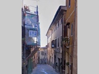 Trilocale in Vendita a Scarlino, 45'084&euro;, 64 m²