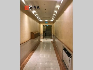 Appartamento in Affitto a Ravenna, 1'850&euro;, 180 m²