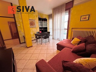 Quadrilocale in Vendita a Ravenna, 193'000&euro;, 87 m²