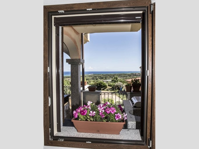 Trilocale in Vendita a Valledoria, 169'000&euro;, 80 m²