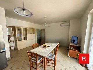 Bilocale in Affitto a San Nicola la Strada, 600&euro;, 60 m²