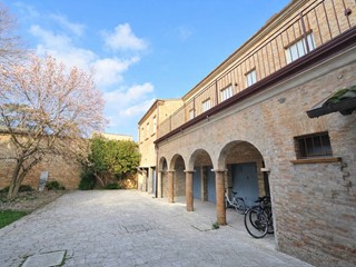 Bilocale in Affitto a Ferrara, 650&euro;, 70 m²