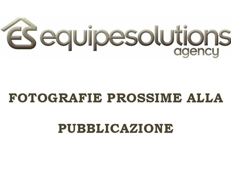 Quadrilocale in Vendita a Gandino, 85'000&euro;, 130 m²