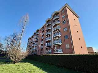 Quadrilocale in Vendita a Alessandria, 122'000&euro;, 96 m²