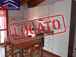 Bilocale in Affitto a Oppeano, 600&euro;, 55 m²
