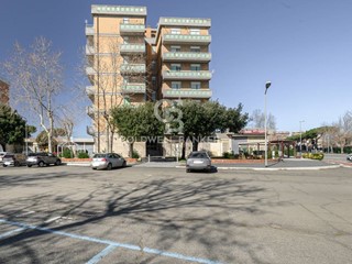 Trilocale in Vendita a Tarquinia, 160'000&euro;, 96 m²