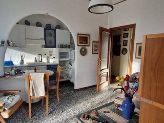 Bilocale in Vendita a Cengio, 35'000&euro;, 50 m²