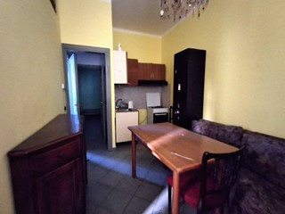 Bilocale in Vendita a Casteggio, 45'000&euro;, 30 m²