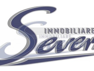 Trilocale in Vendita a Como, 495'000&euro;, 120 m²