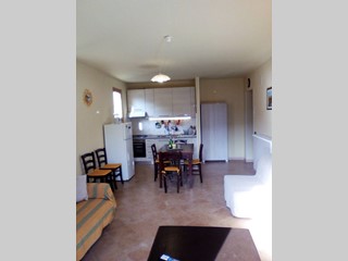 Trilocale in Vendita a Abetone Cutigliano, 50'000&euro;, 65 m²