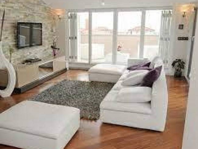 Appartamento in Vendita a Bologna, 375'000&euro;, 120 m²