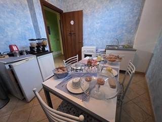 Appartamento in Vendita a Calatabiano, 119'000&euro;, 151 m²