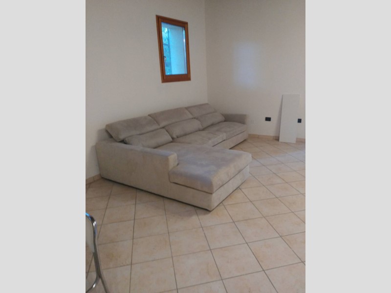 Trilocale in Affitto a Faenza, 600&euro;, 50 m²