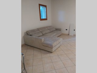 Trilocale in Affitto a Faenza, 600&euro;, 50 m²