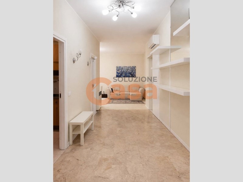 Trilocale in Vendita a Piacenza, 215'000&euro;, 113 m²