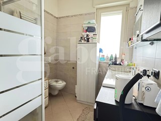 Trilocale in Vendita a Bari, 255'000&euro;, 80 m²