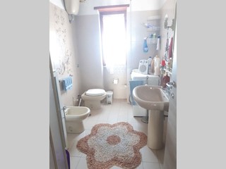 Quadrilocale in Vendita a Tagliacozzo, 37'000&euro;, 120 m²