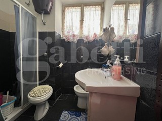 Trilocale in Vendita a Venafro, 68'000&euro;, 63 m²