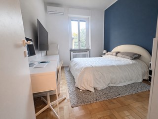 Bilocale in Vendita a Milano, 380'000&euro;, 65 m²