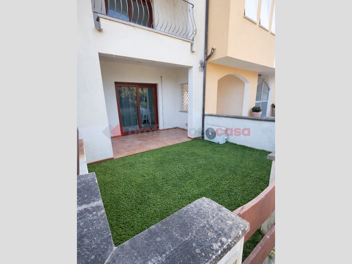 Bilocale in Vendita a Santa Teresa Gallura, 100'000&euro;, 55 m², arredato