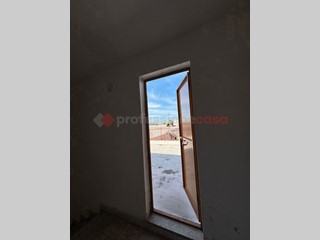 Trilocale in Vendita a Bari, 139'000&euro;, 60 m²