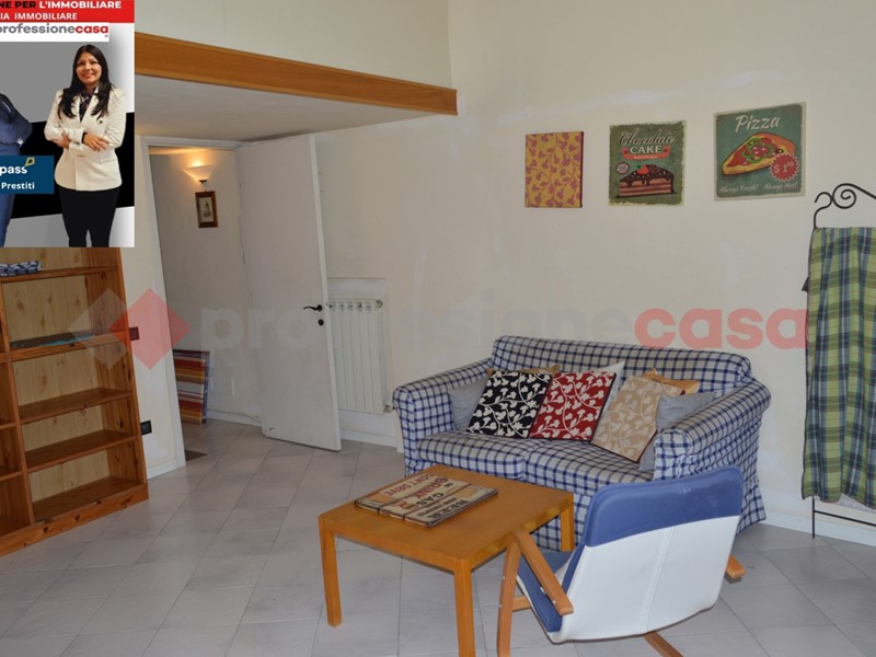 Trilocale in Affitto a Siena, 800&euro;, 70 m²